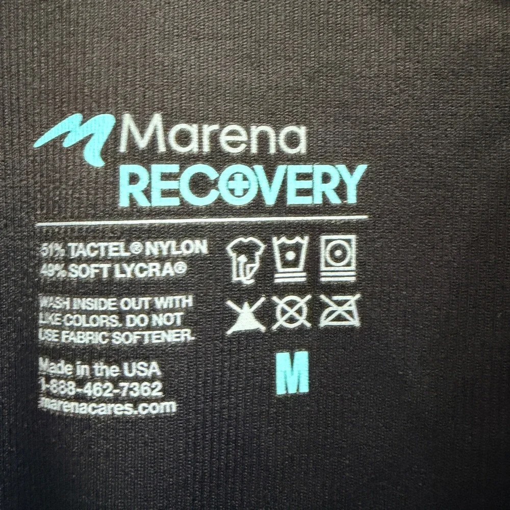 Marena Recovery morena recovery